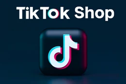 TikTok直播带货大揭秘！