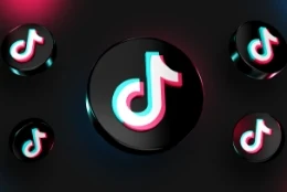 揭秘TikTok直播专线：为直播业务加速的神秘武器