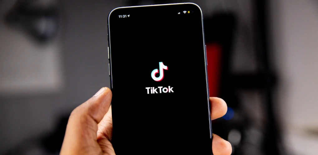 TikTok直播攻略--从商品选择到网络线路，一步步教你做好跨境直播！