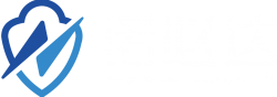 nbd_logo