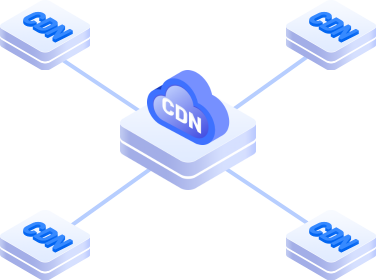 pic_cdn pic_cdn