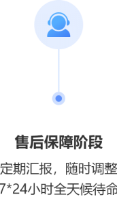 pic_流程3