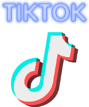 Tiktok直播专线